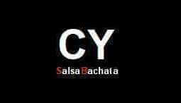 סלסה תל אביב - ביה"ס לסלסה של חן ויאיר