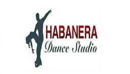 הבנרה - ריקודים סלוניים ולטיניים - כפר סבא