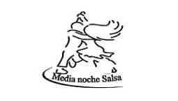 מדיה נוצ'ה Media Noche - כל הארץ