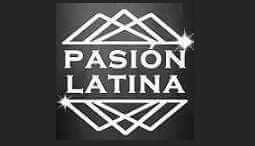 רגאטון ליין - Reggaeton Line‎‏  - תל אביב