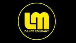 LATINO MIND לטינו מיינד - חיפה