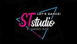 ST Studio - פתח תקווה