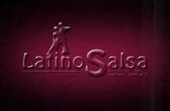 לטינוסלסה - סטודיו D - אשדוד