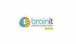 בריינאיט  Brainit - תל אביב