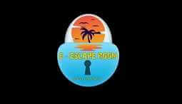 אי אסקייפ רום - בת ים