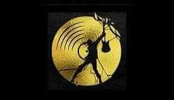 חדרי בריחה בדרך לתהילה - ראשון לציון