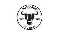 באקארו BUCKAROO  - רעננה