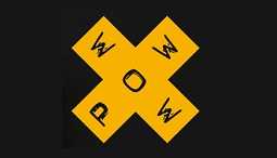 פאו וואו Poe Wow - ראשון לציון