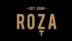 מסעדת רוזה - מודיעין