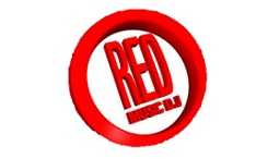 רד מיוזיק - באר שבע