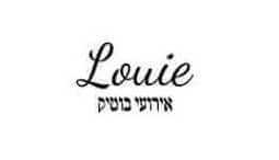 מועדון לואי - פרדסיה