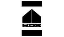 THE BOX דה בוקס - ירושלים