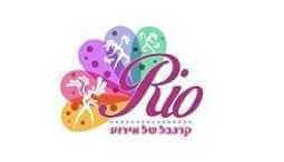 ריו אירועים - ראשון לציון