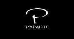 פאפאיתו - תל אביב