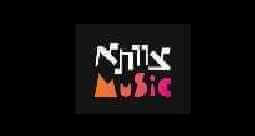 צוותא Music - תל אביב