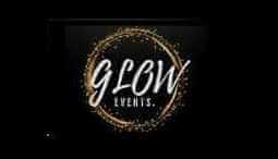 גלואו אירועים GLOW - הרצליה