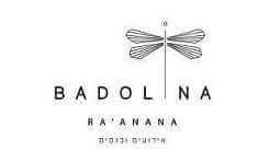 בדולינה - רעננה