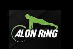 אלון רינג - מאמן כושר