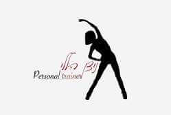 ניצן הללי - מאמנת כושר אישית