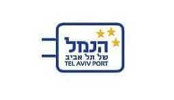 נמל תל אביב