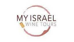 ישראל שלי  My Israel Wine Tours