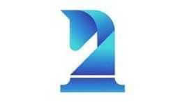 השחמטאי - שי גנכיל שיעורים וסדנאות שחמט