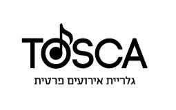 טוסקה TOSCA - פתח תקווה