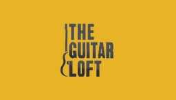 גיטר לופט - תל אביב