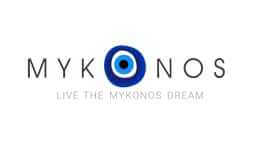 מיקונוס אירועים - ראשון לציון