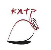 יקב קדמא - כפר אוריה (בקרבת שער הגיא)