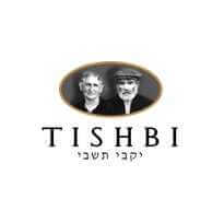 יקבי תשבי - בנימינה