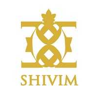 יקב 70 - מושב אמונים (באשור אשדוד)