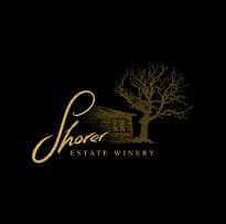 יקב שורר - תלמי יחיאל (בדרום)