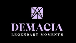 דימסיה – אשדוד