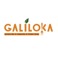 גלילולקה - סיורים קולינריים