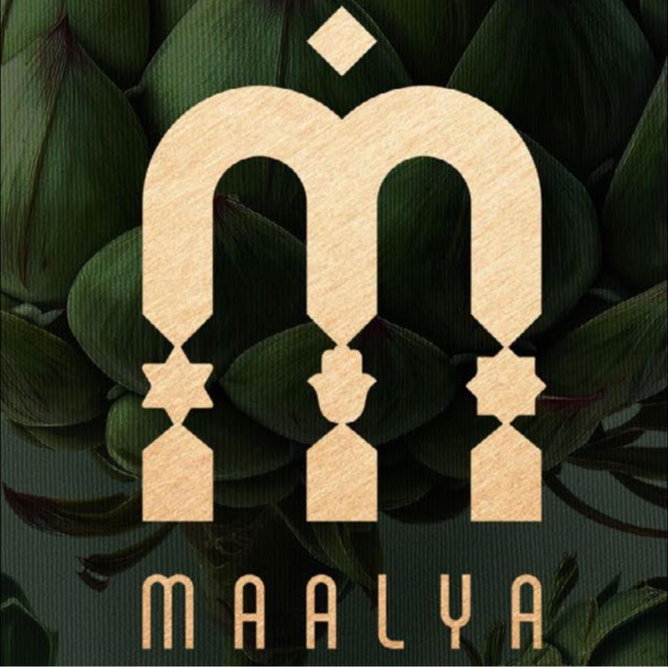 מעליה - קרית ענבים