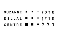 מרכז סוזן דלל - תל אביב