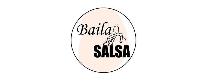 מועדון הביילה סלסה - כל רביעי - רחובות