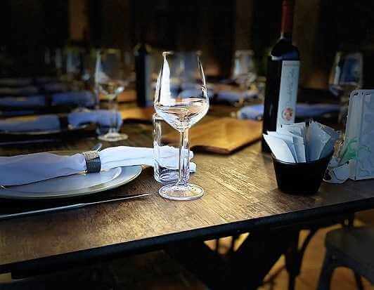 לטעום את הגולן בערב אחד