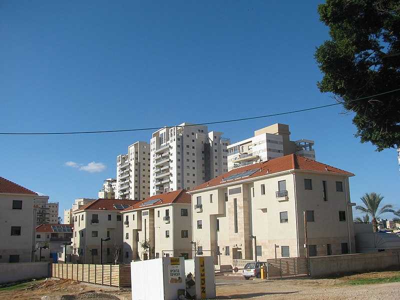 קהילת באר יעקב - מה עושים היום בבאר יעקב