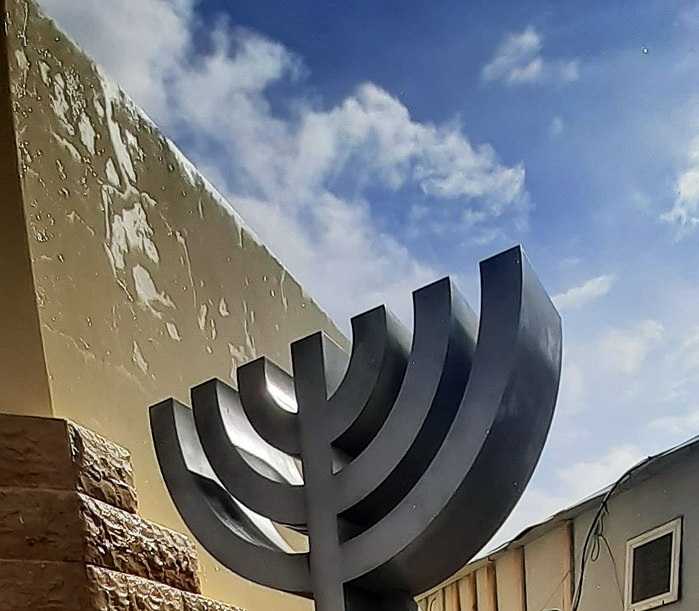 קהילת אור יהודה - מה עושים היום באור יהודה