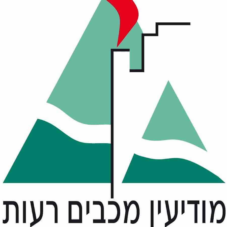קהילת מודיעין מכבים רעות - מה עושים היום במודיעין מכבים רעות
