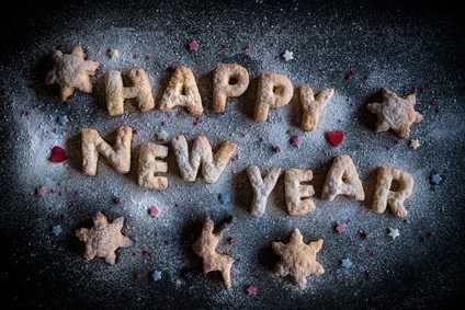 מסיבות סילבסטר 2024 - אתר מפגשים ובילויים