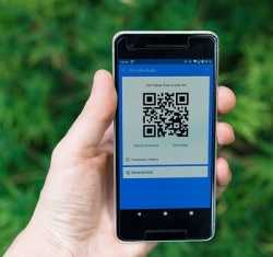 משרד כרטיסים - אתר מפגשים ובילויים